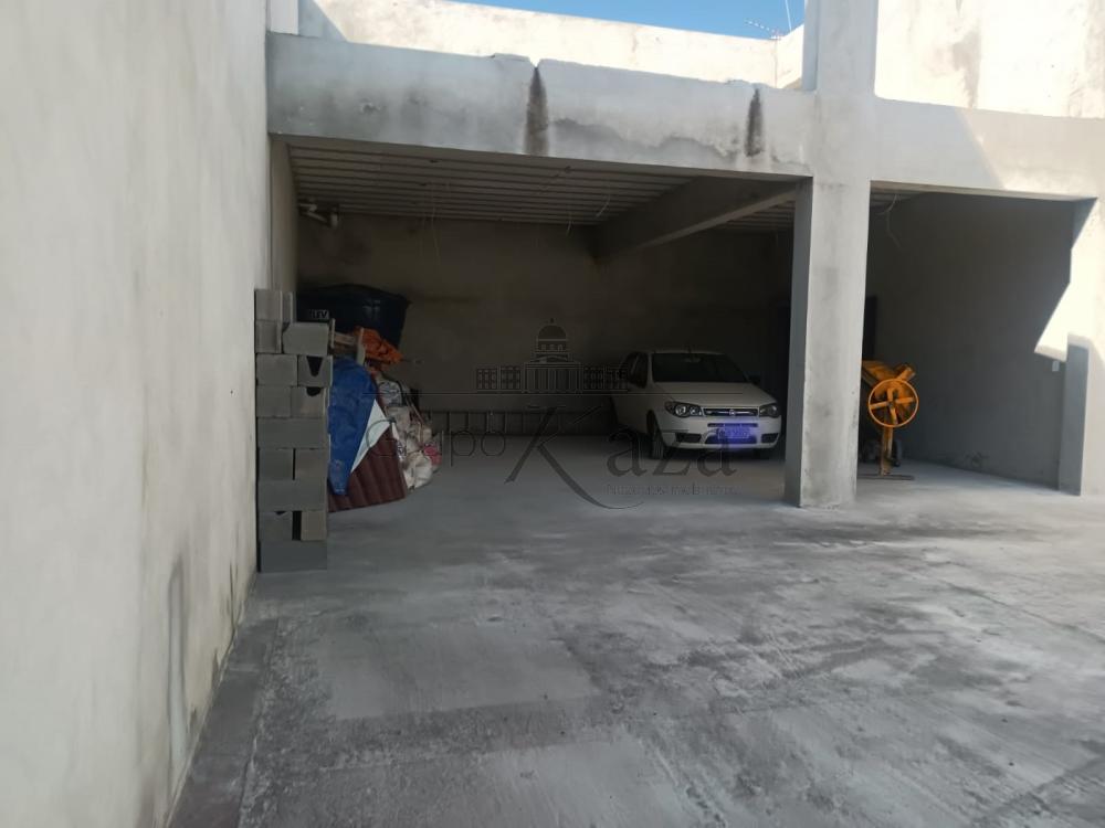 Foto 12 de Comercial Galpão em Jardim Portugal, São José dos Campos - imagem 12