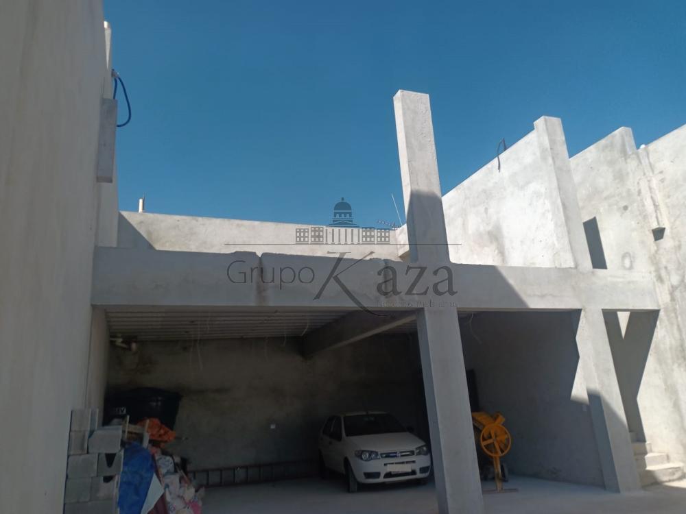 Foto 14 de Comercial Galpão em Jardim Portugal, São José dos Campos - imagem 14