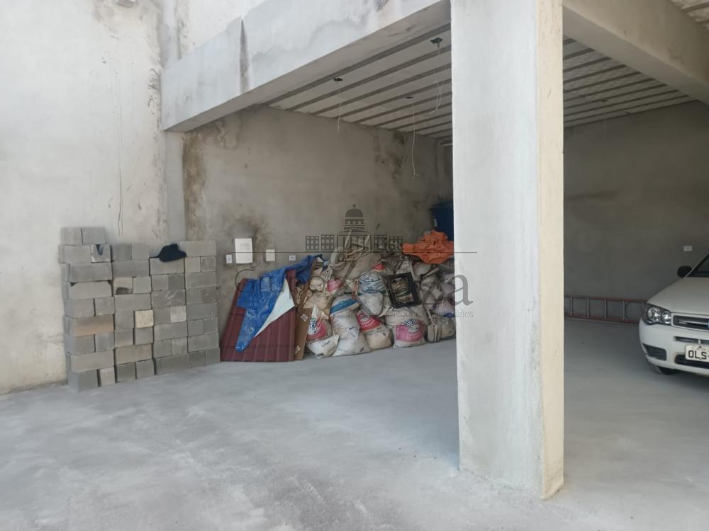 Foto 15 de Comercial Galpão em Jardim Portugal, São José dos Campos - imagem 15