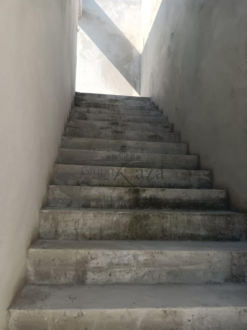 Foto 16 de Comercial Galpão em Jardim Portugal, São José dos Campos - imagem 16