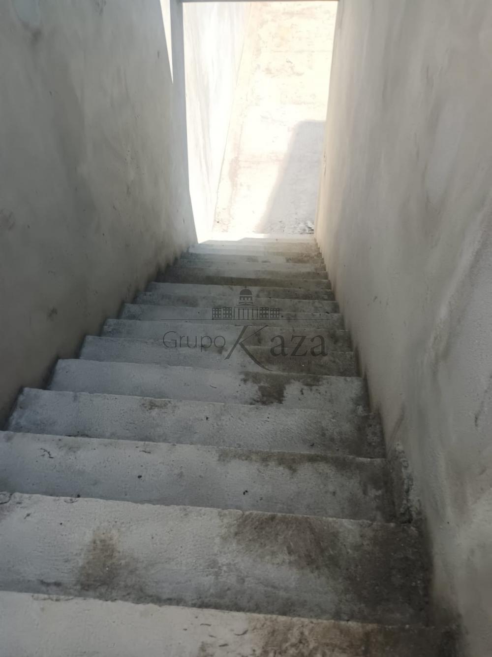 Foto 17 de Comercial Galpão em Jardim Portugal, São José dos Campos - imagem 17