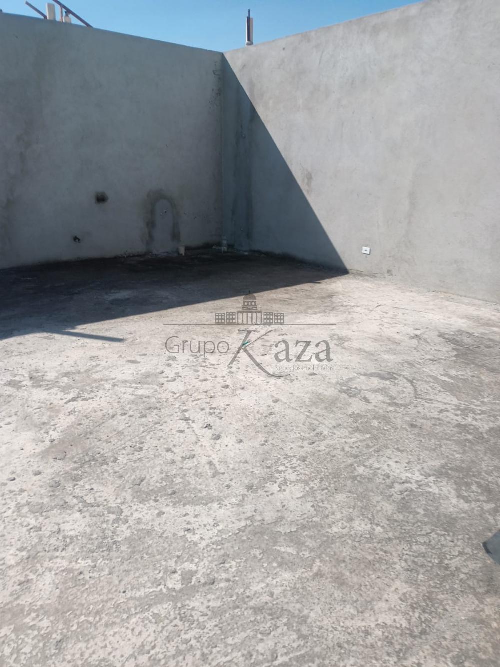 Foto 18 de Comercial Galpão em Jardim Portugal, São José dos Campos - imagem 18