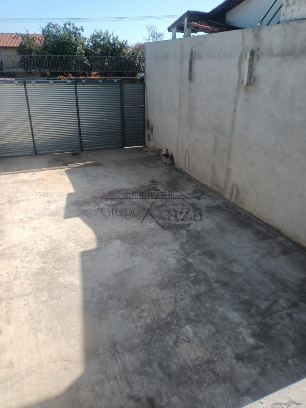 Foto 19 de Comercial Galpão em Jardim Portugal, São José dos Campos - imagem 19