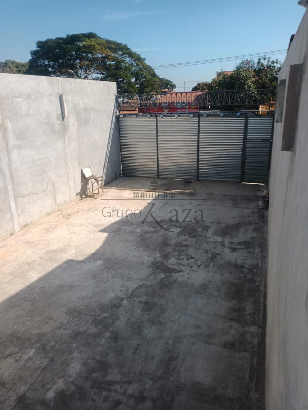 Foto 20 de Comercial Galpão em Jardim Portugal, São José dos Campos - imagem 20