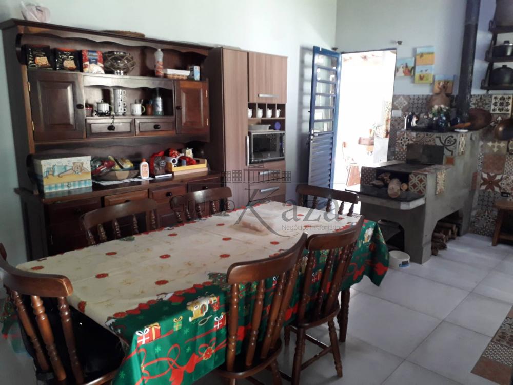 Foto 3 de Rural Chácara em Colinas de Paraibuna, Paraibuna - imagem 3 Foto 3 de Rural Chácara em Colinas de Paraibuna, Paraibuna - imagem 3