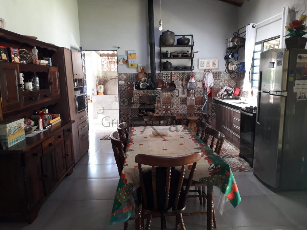 Foto 2 de Rural Chácara em Colinas de Paraibuna, Paraibuna - imagem 2 Foto 2 de Rural Chácara em Colinas de Paraibuna, Paraibuna - imagem 2