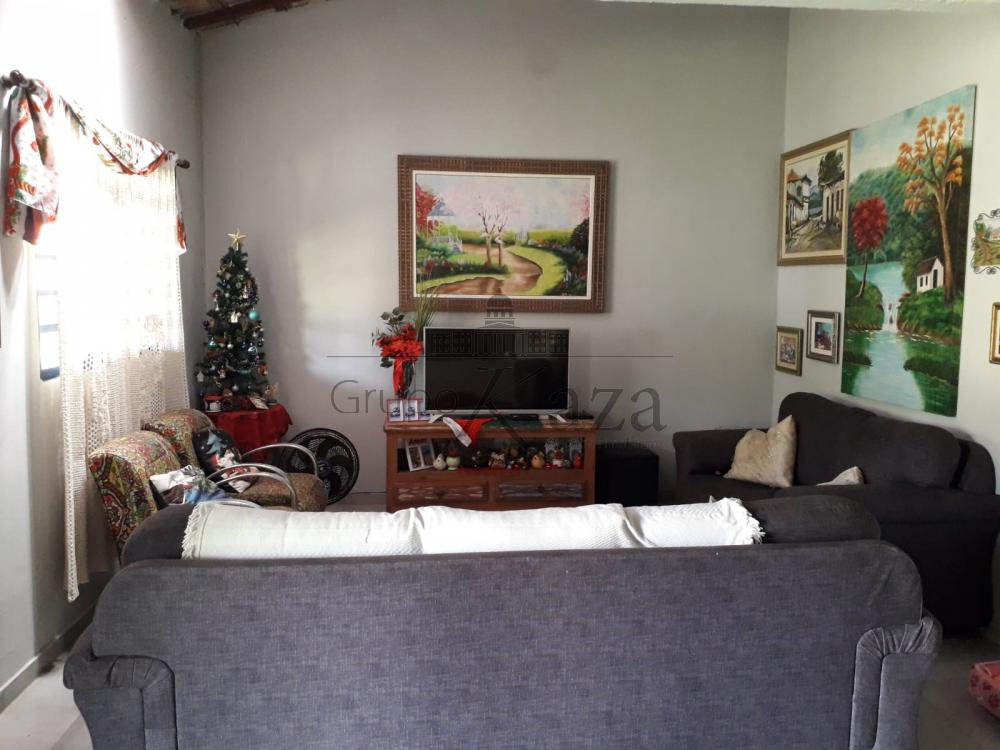 Foto 1 de Rural Chácara em Colinas de Paraibuna, Paraibuna - imagem 1 Foto 1 de Rural Chácara em Colinas de Paraibuna, Paraibuna - imagem 1