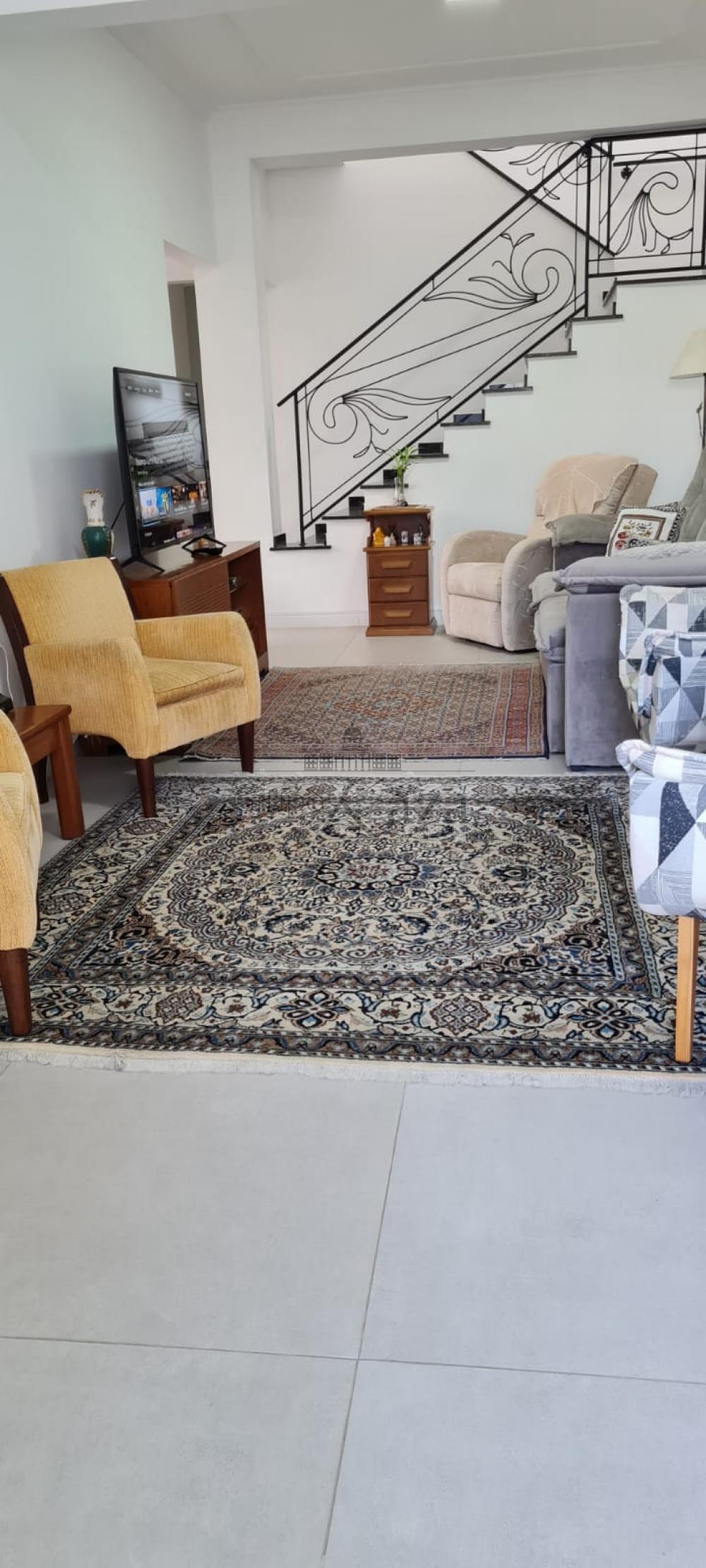 Foto 3 de Casa Padrão em Centro, Taubaté - imagem 3 Foto 3 de Casa Padrão em Centro, Taubaté - imagem 3