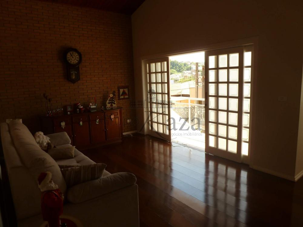 Foto 3 de Casa Condomínio em Jardim Coleginho, Jacareí - imagem 3 Foto 3 de Casa Condomínio em Jardim Coleginho, Jacareí - imagem 3