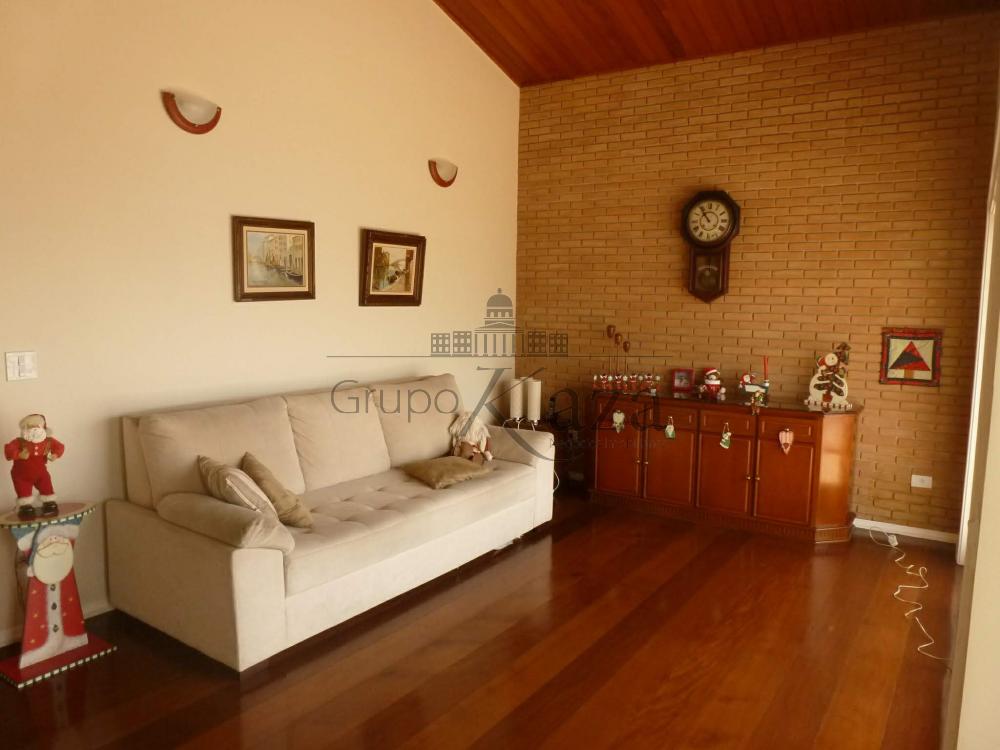 Foto 1 de Casa Condomínio em Jardim Coleginho, Jacareí - imagem 1 Foto 1 de Casa Condomínio em Jardim Coleginho, Jacareí - imagem 1