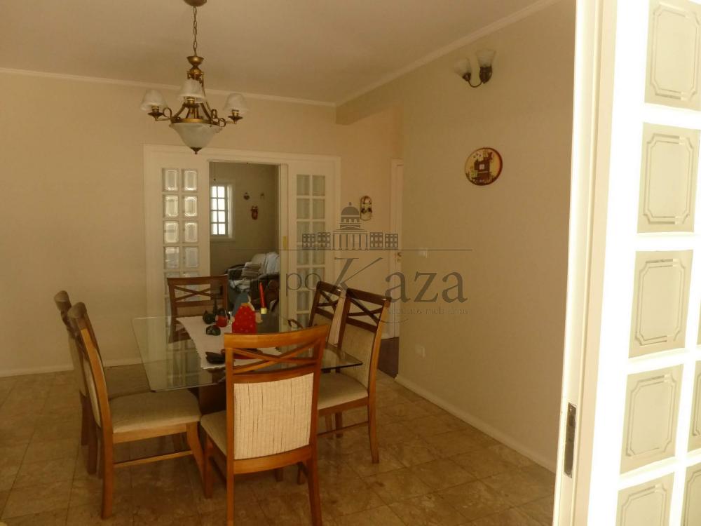 Foto 2 de Casa Condomínio em Jardim Coleginho, Jacareí - imagem 2 Foto 2 de Casa Condomínio em Jardim Coleginho, Jacareí - imagem 2