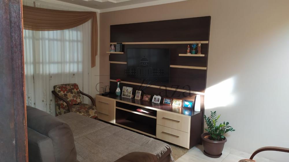 Foto 2 de Casa Sobrado em Residencial União, São José dos Campos - imagem 2 Foto 2 de Casa Sobrado em Residencial União, São José dos Campos - imagem 2