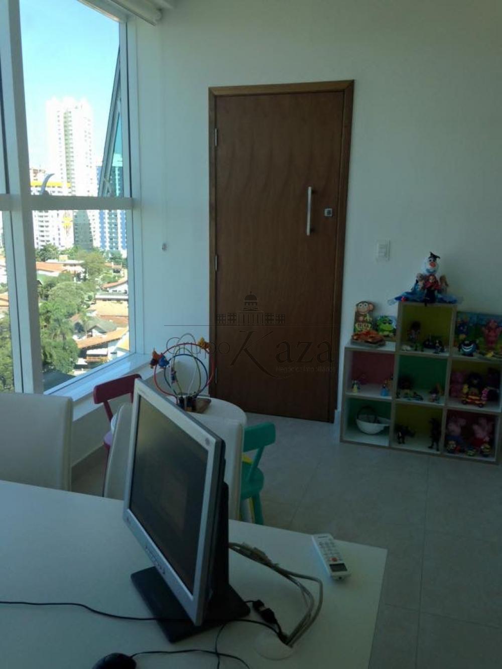 Foto 1 de Comercial Sala Condomínio em Jardim das Colinas, São José dos Campos - imagem 1 Foto 1 de Comercial Sala Condomínio em Jardim das Colinas, São José dos Campos - imagem 1