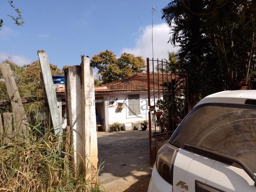 Foto 1 de Rural Padrão em Veraneio Irajá, Jacareí - imagem 1 Foto 1 de Rural Padrão em Veraneio Irajá, Jacareí - imagem 1