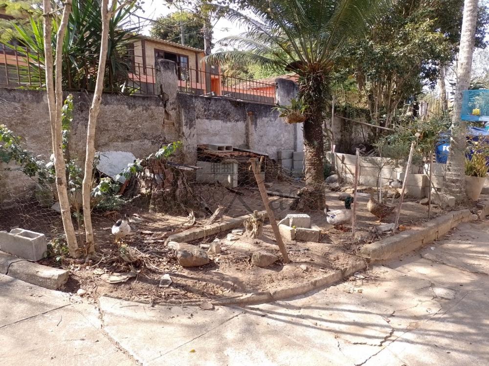 Foto 2 de Rural Padrão em Veraneio Irajá, Jacareí - imagem 2 Foto 2 de Rural Padrão em Veraneio Irajá, Jacareí - imagem 2