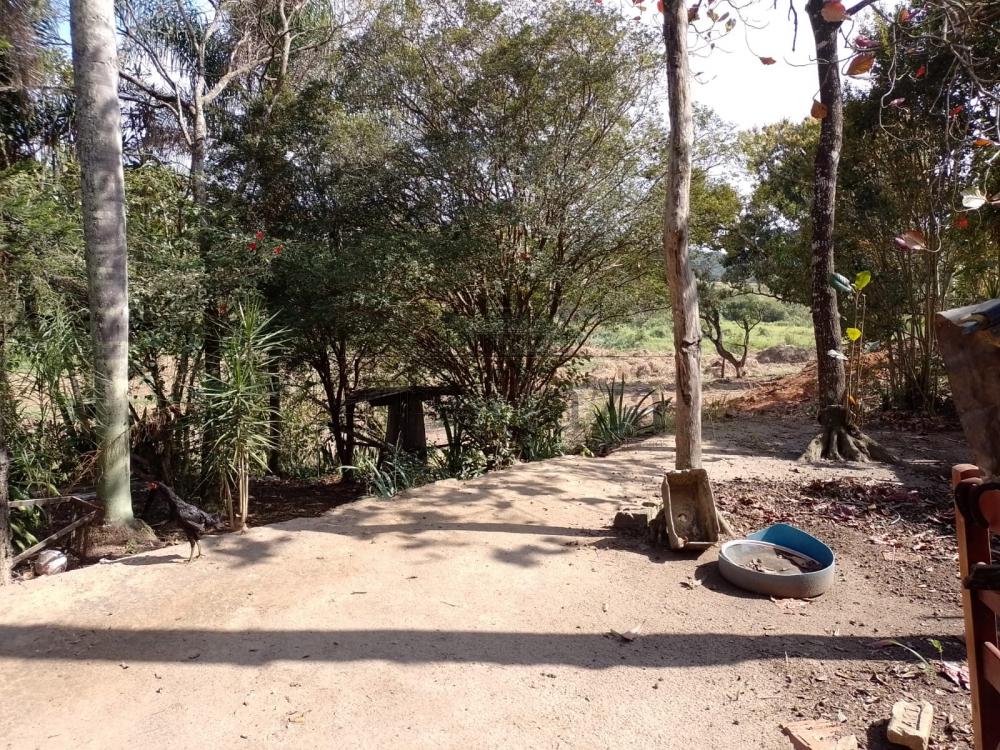 Foto 3 de Rural Padrão em Veraneio Irajá, Jacareí - imagem 3 Foto 3 de Rural Padrão em Veraneio Irajá, Jacareí - imagem 3