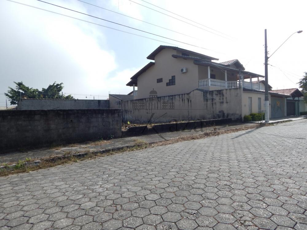 Foto 1 de Terreno Comercial em Chácaras Santa Maria, Jacareí - imagem 1 Foto 1 de Terreno Comercial em Chácaras Santa Maria, Jacareí - imagem 1