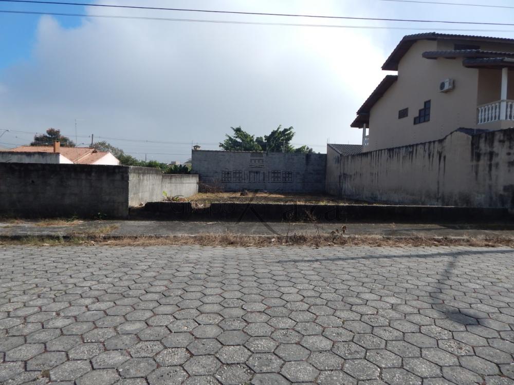 Foto 2 de Terreno Comercial em Chácaras Santa Maria, Jacareí - imagem 2 Foto 2 de Terreno Comercial em Chácaras Santa Maria, Jacareí - imagem 2