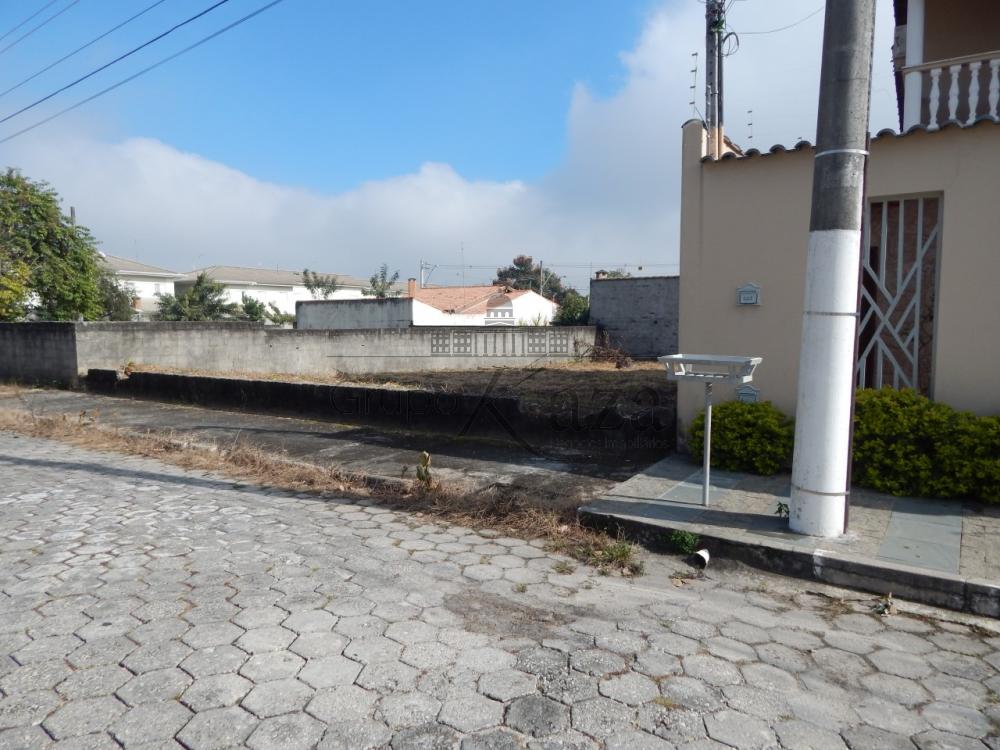 Foto 3 de Terreno Comercial em Chácaras Santa Maria, Jacareí - imagem 3 Foto 3 de Terreno Comercial em Chácaras Santa Maria, Jacareí - imagem 3