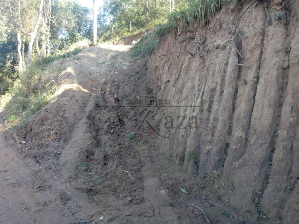 Foto 1 de Rural sem benfeitorias Área sem benfeitorias em Jardim Colonia, Jacareí - imagem 1 Foto 1 de Rural sem benfeitorias Área sem benfeitorias em Jardim Colonia, Jacareí - imagem 1