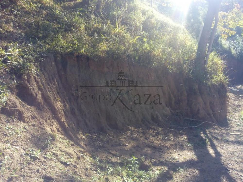 Foto 3 de Rural sem benfeitorias Área sem benfeitorias em Jardim Colonia, Jacareí - imagem 3 Foto 3 de Rural sem benfeitorias Área sem benfeitorias em Jardim Colonia, Jacareí - imagem 3