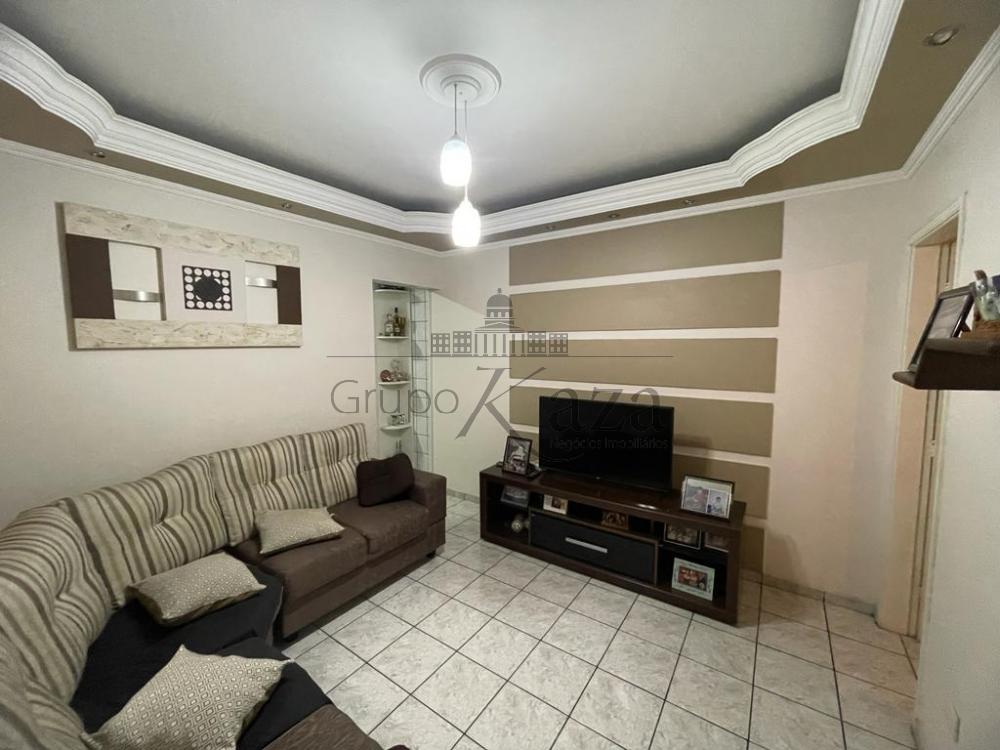 Foto 2 de Casa Padrão em Chácaras Santa Maria, Jacareí - imagem 2 Foto 2 de Casa Padrão em Chácaras Santa Maria, Jacareí - imagem 2