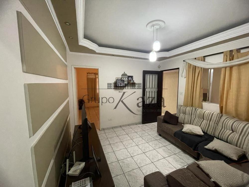 Foto 3 de Casa Padrão em Chácaras Santa Maria, Jacareí - imagem 3 Foto 3 de Casa Padrão em Chácaras Santa Maria, Jacareí - imagem 3