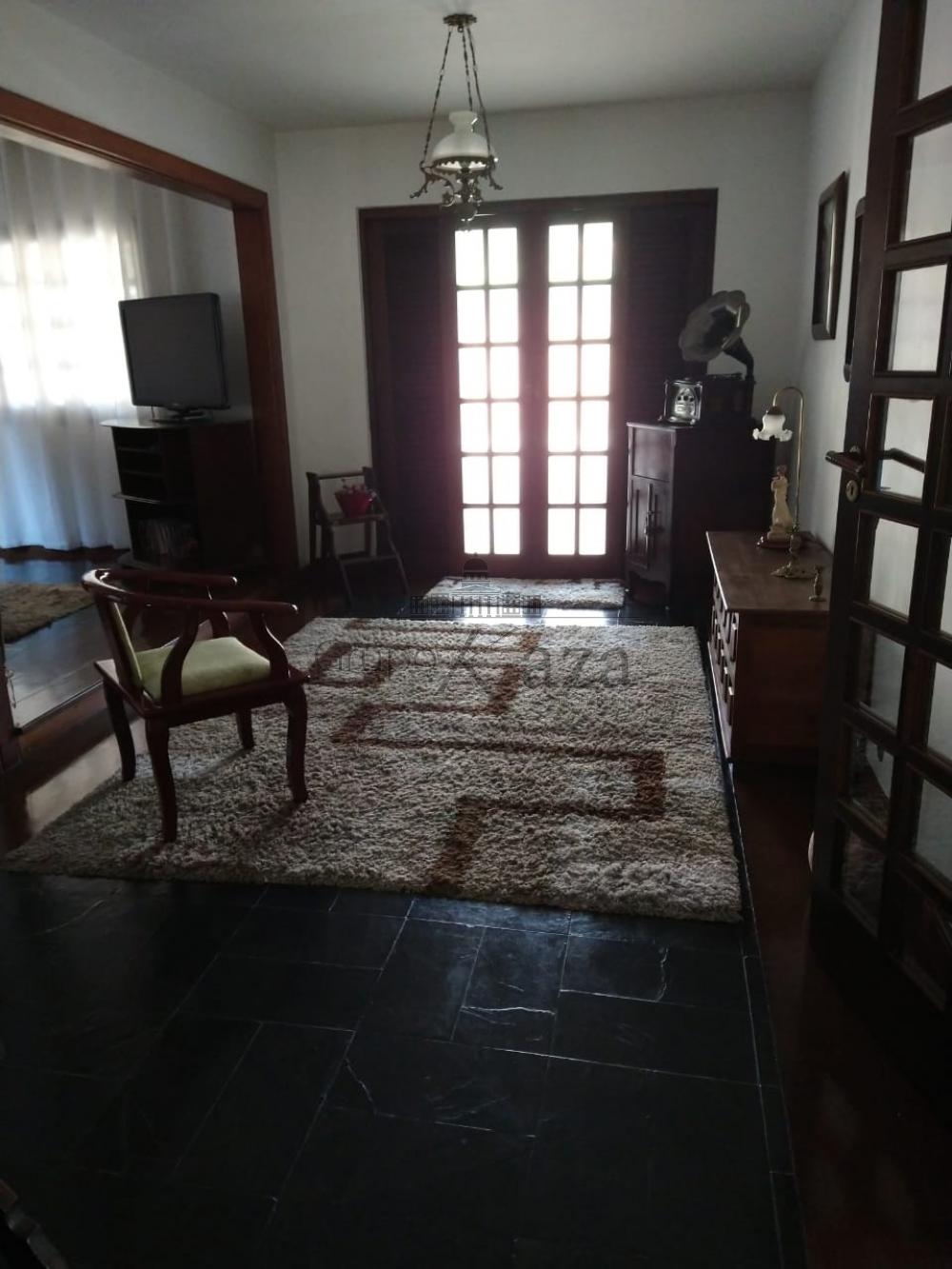 Foto 1 de Casa Sobrado em Cidade Vista Verde, São José dos Campos - imagem 1 Foto 1 de Casa Sobrado em Cidade Vista Verde, São José dos Campos - imagem 1