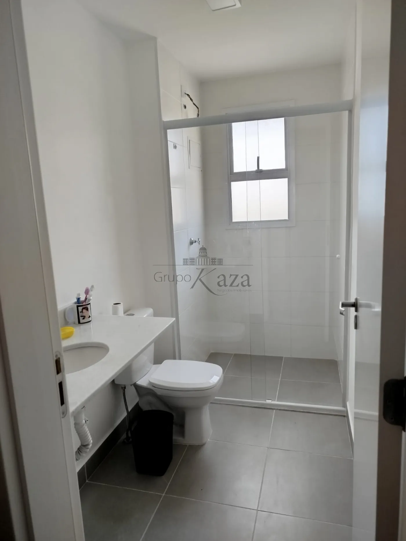 Foto 10 de Apartamento Padrão em Vila Indústrial, São José dos Campos - imagem 10
