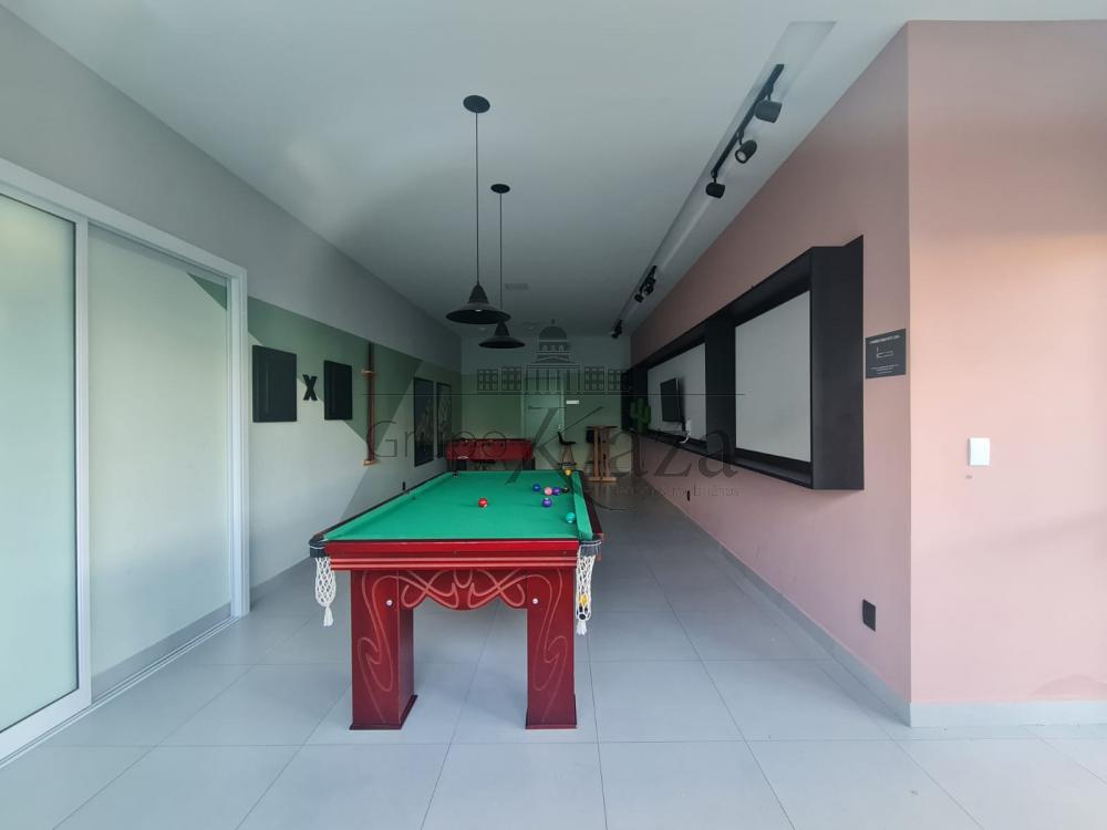 Foto 22 de Apartamento Padrão em Vila Indústrial, São José dos Campos - imagem 22