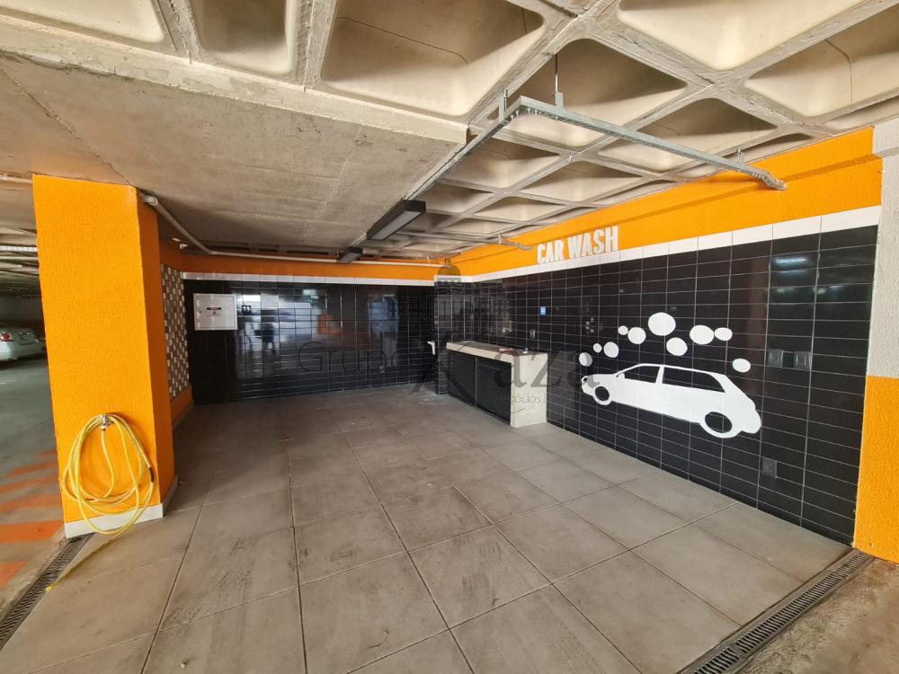 Foto 31 de Apartamento Padrão em Vila Indústrial, São José dos Campos - imagem 31