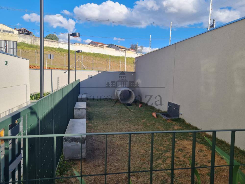 Foto 40 de Apartamento Padrão em Vila Indústrial, São José dos Campos - imagem 40