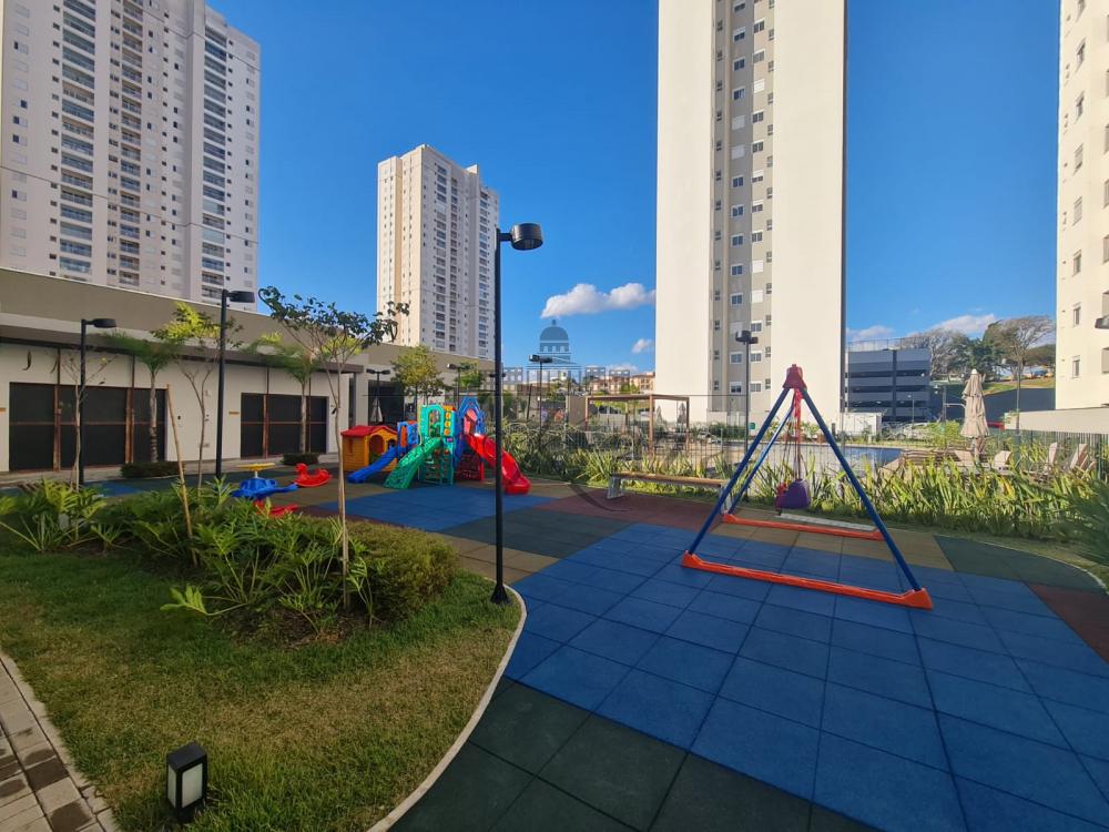 Foto 42 de Apartamento Padrão em Vila Indústrial, São José dos Campos - imagem 42