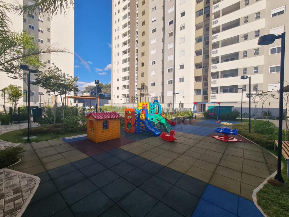 Foto 43 de Apartamento Padrão em Vila Indústrial, São José dos Campos - imagem 43