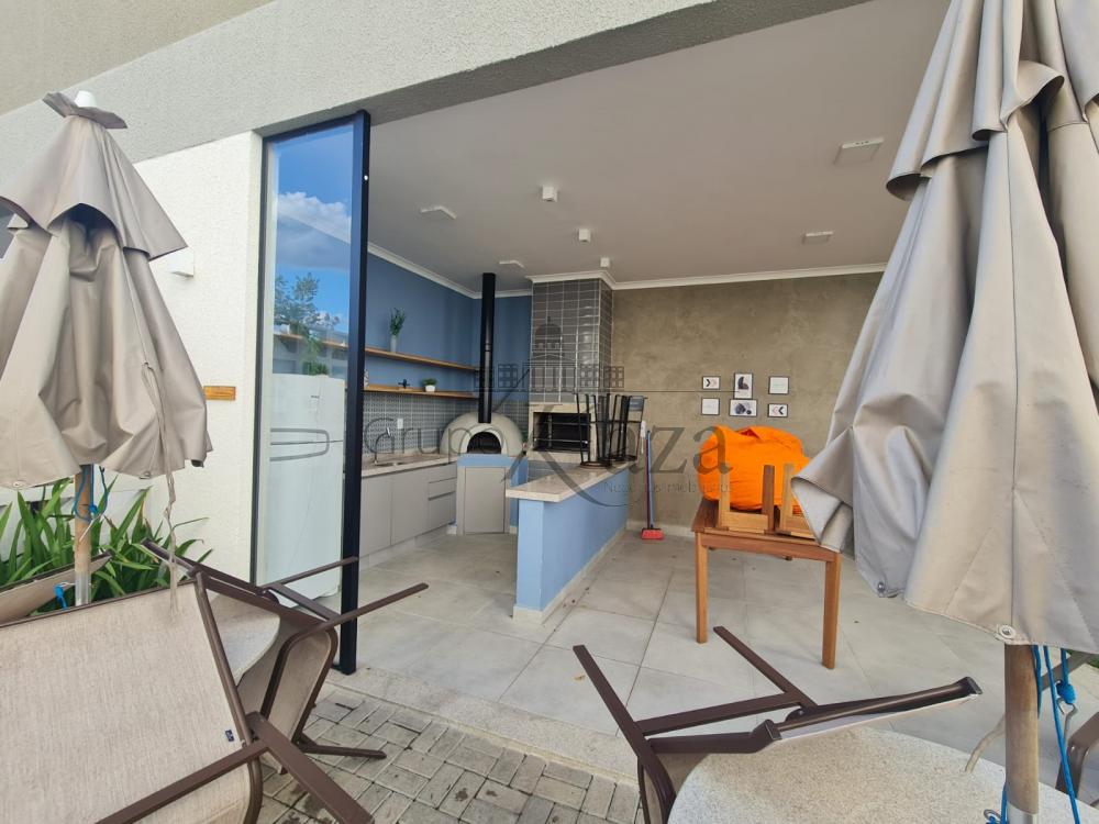 Foto 32 de Apartamento Padrão em Vila Indústrial, São José dos Campos - imagem 32