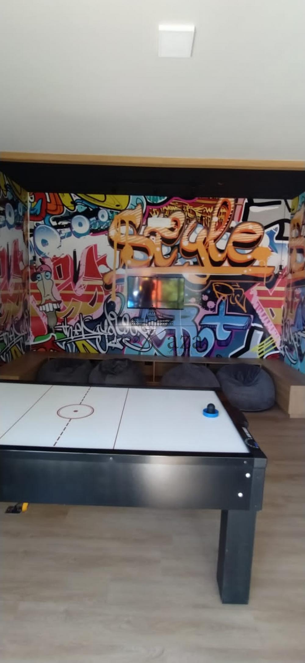 Foto 47 de Apartamento Padrão em Vila Indústrial, São José dos Campos - imagem 47