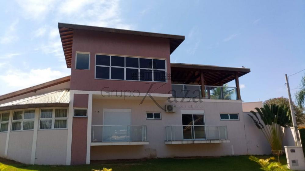 Foto 3 de Casa Condomínio em Residencial Santa Helena, Caçapava - imagem 3 Foto 3 de Casa Condomínio em Residencial Santa Helena, Caçapava - imagem 3