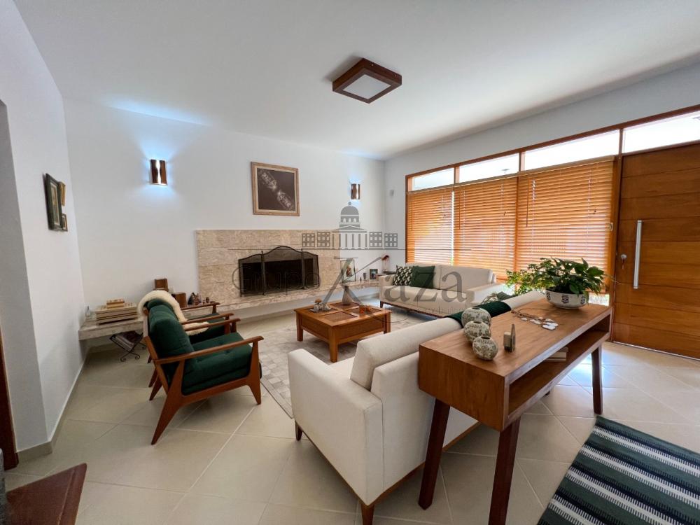 Foto 1 de Casa Térrea em Jardim Siesta, Jacareí - imagem 1 Foto 1 de Casa Térrea em Jardim Siesta, Jacareí - imagem 1