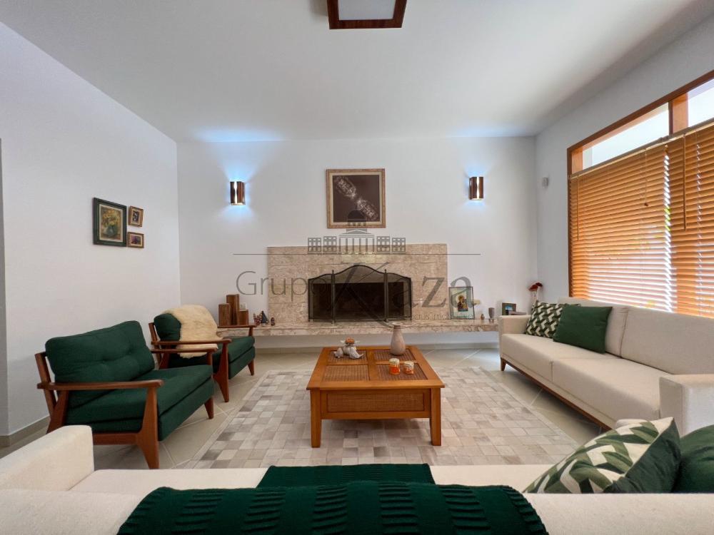 Foto 2 de Casa Térrea em Jardim Siesta, Jacareí - imagem 2 Foto 2 de Casa Térrea em Jardim Siesta, Jacareí - imagem 2