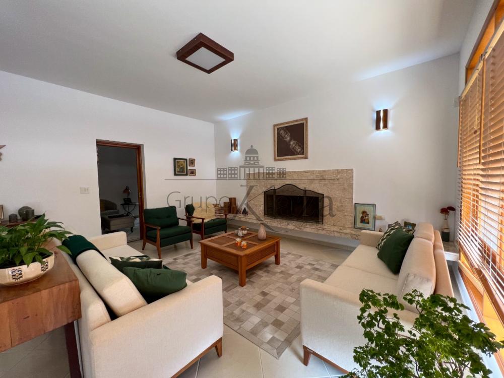 Foto 3 de Casa Térrea em Jardim Siesta, Jacareí - imagem 3 Foto 3 de Casa Térrea em Jardim Siesta, Jacareí - imagem 3