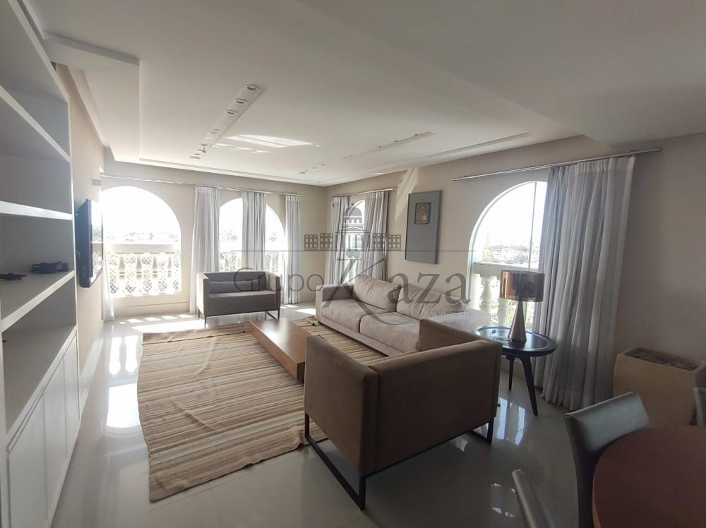 JANTAR III JANTAR III