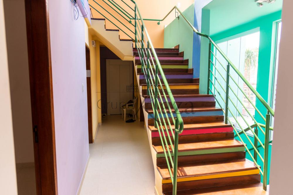 Foto 1 de Comercial Ponto Comercial em Vila Ema, São José dos Campos - imagem 1