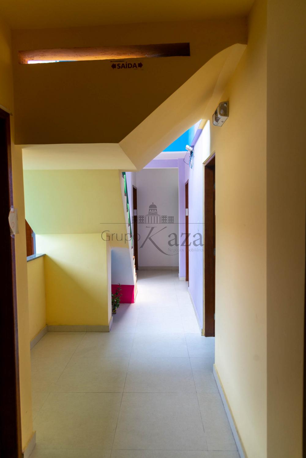 Foto 12 de Comercial Ponto Comercial em Vila Ema, São José dos Campos - imagem 12