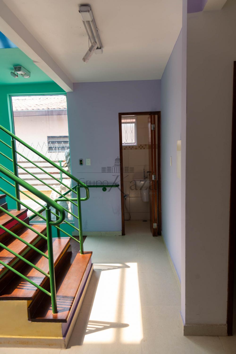 Foto 4 de Comercial Ponto Comercial em Vila Ema, São José dos Campos - imagem 4