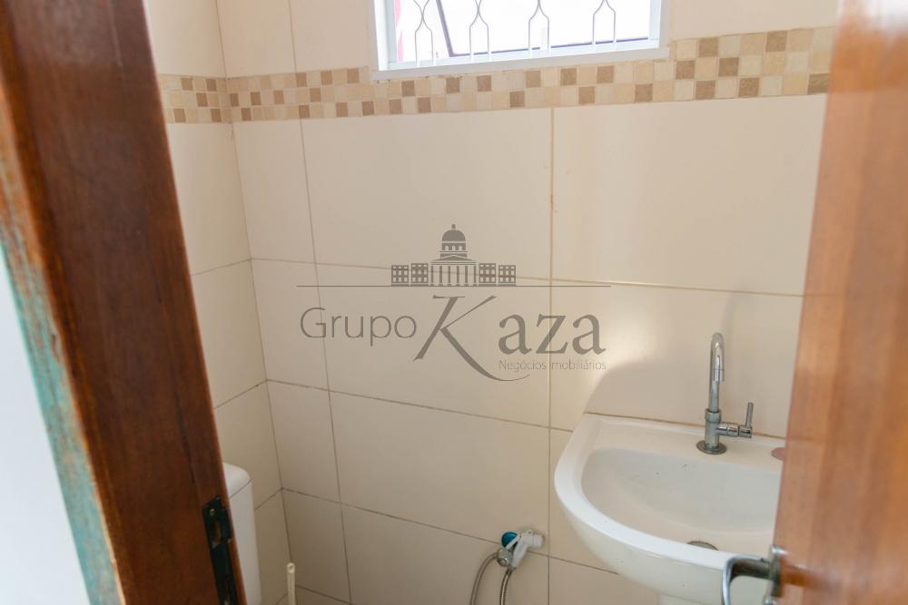 Foto 31 de Comercial Ponto Comercial em Vila Ema, São José dos Campos - imagem 31