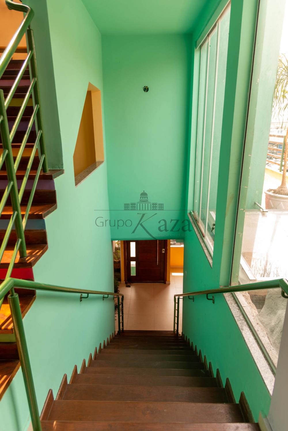 Foto 7 de Comercial Ponto Comercial em Vila Ema, São José dos Campos - imagem 7