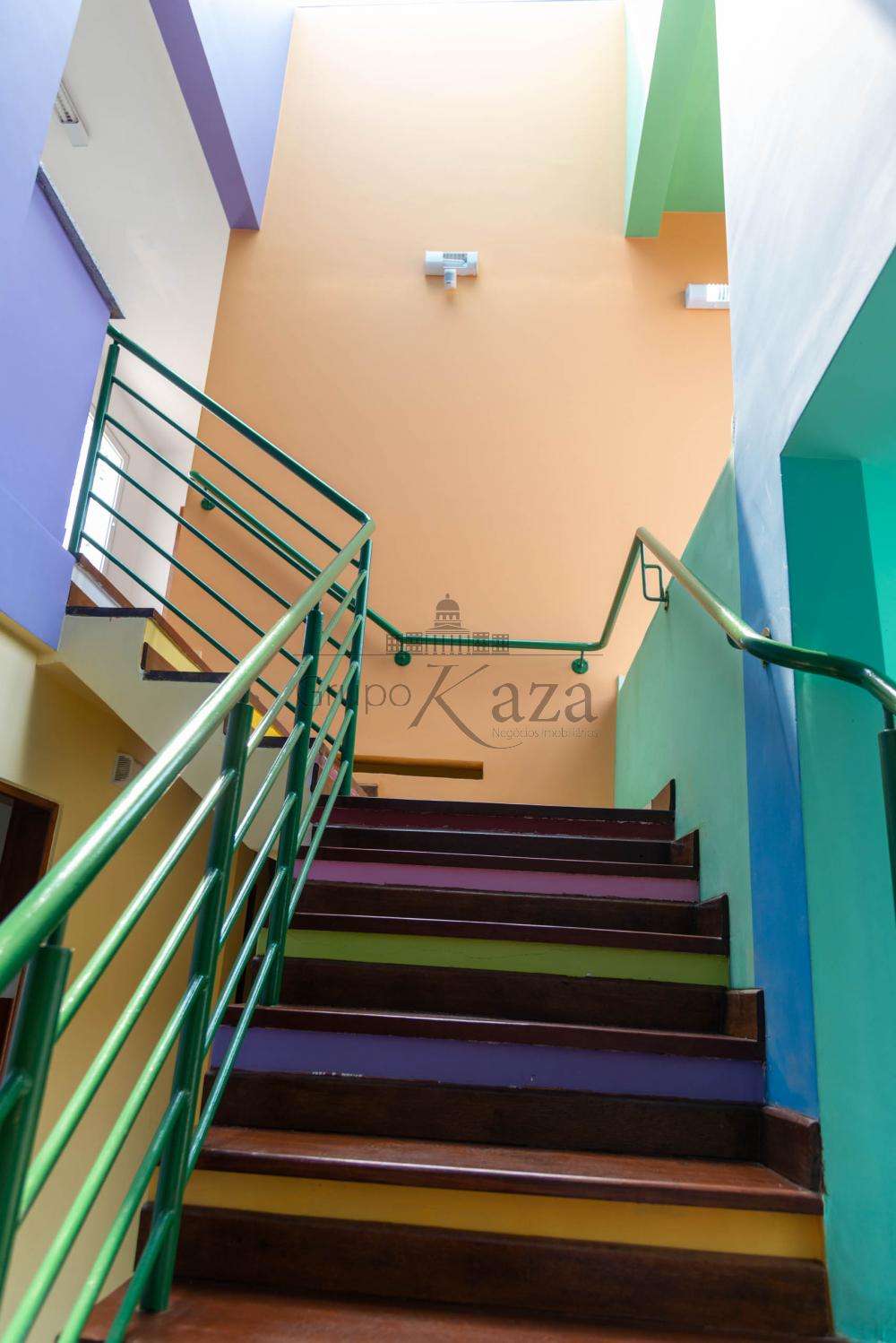 Foto 6 de Comercial Ponto Comercial em Vila Ema, São José dos Campos - imagem 6