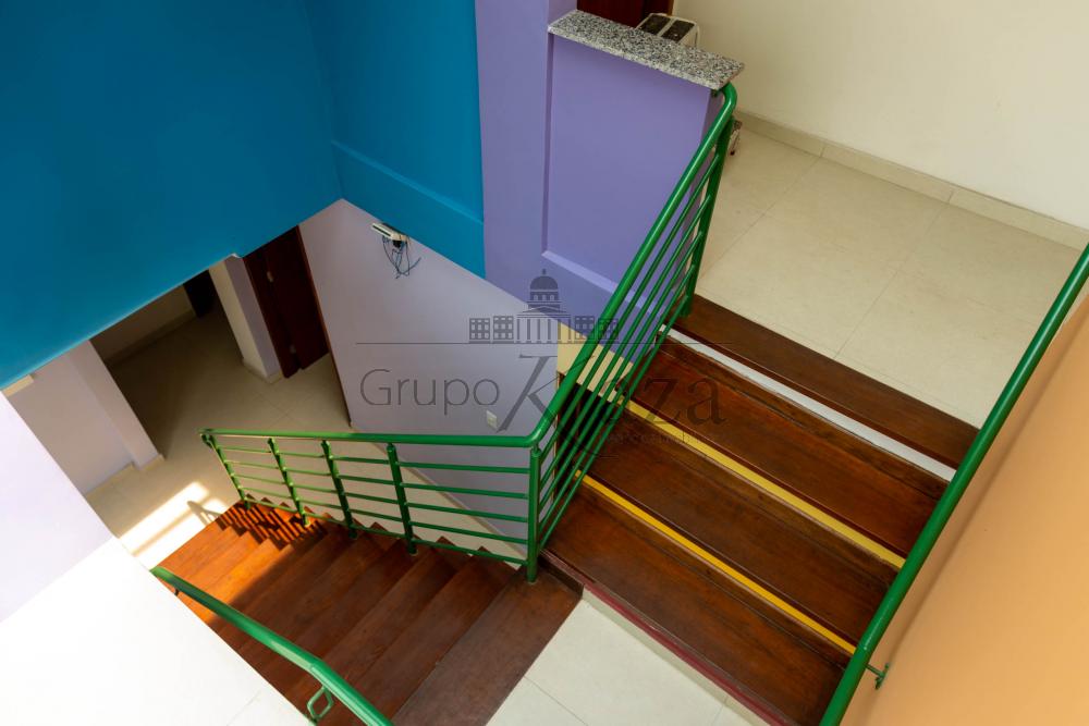 Foto 5 de Comercial Ponto Comercial em Vila Ema, São José dos Campos - imagem 5