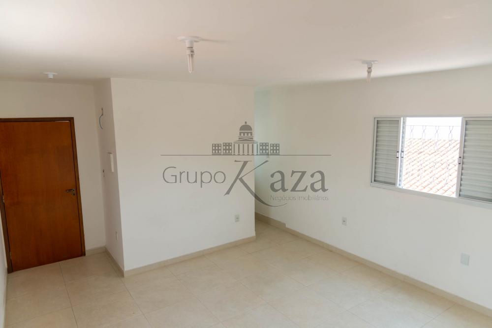 Foto 14 de Comercial Ponto Comercial em Vila Ema, São José dos Campos - imagem 14