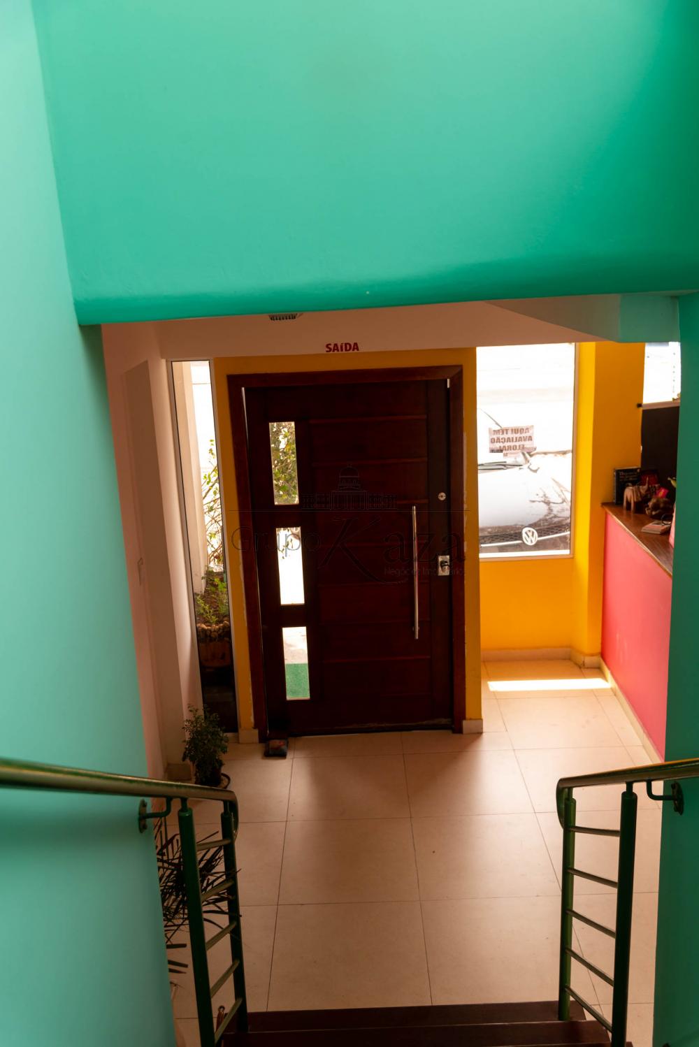 Foto 9 de Comercial Ponto Comercial em Vila Ema, São José dos Campos - imagem 9